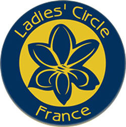 logo Ladies Circles
