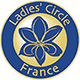 Ladies' Circle France