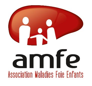Logo AMFE