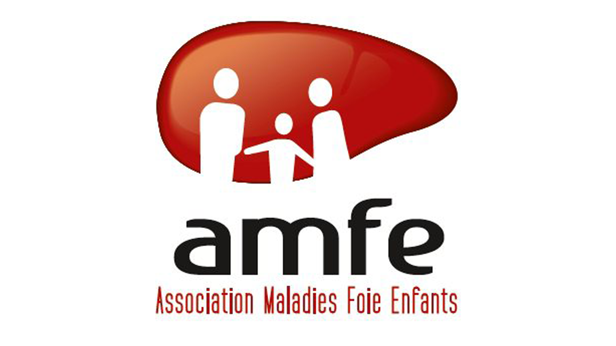 Logo_amfe