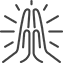 Club-service