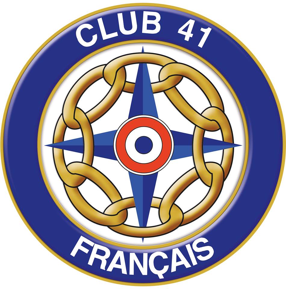 CLUB-41-FRANCE