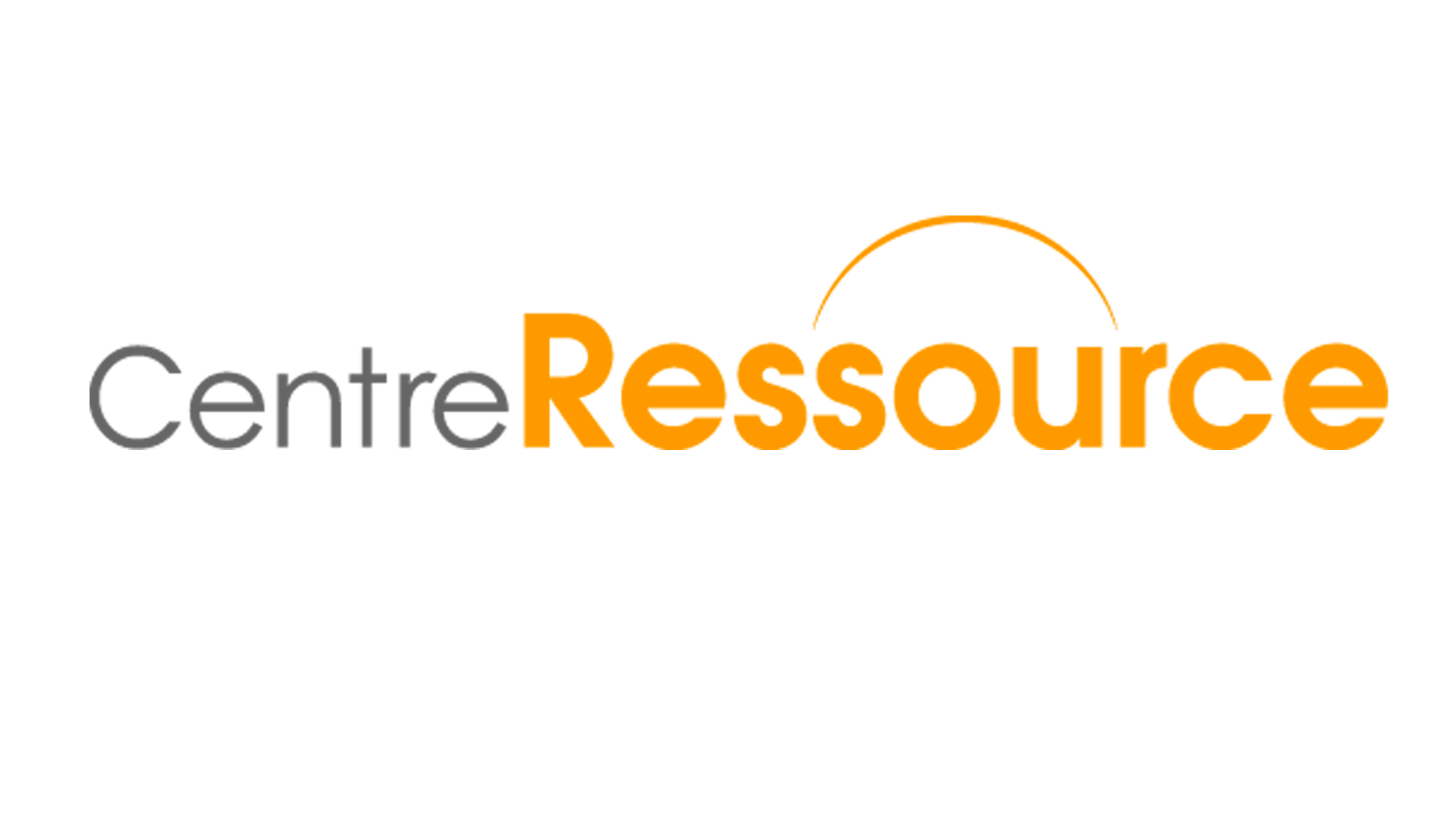 Centre Ressources