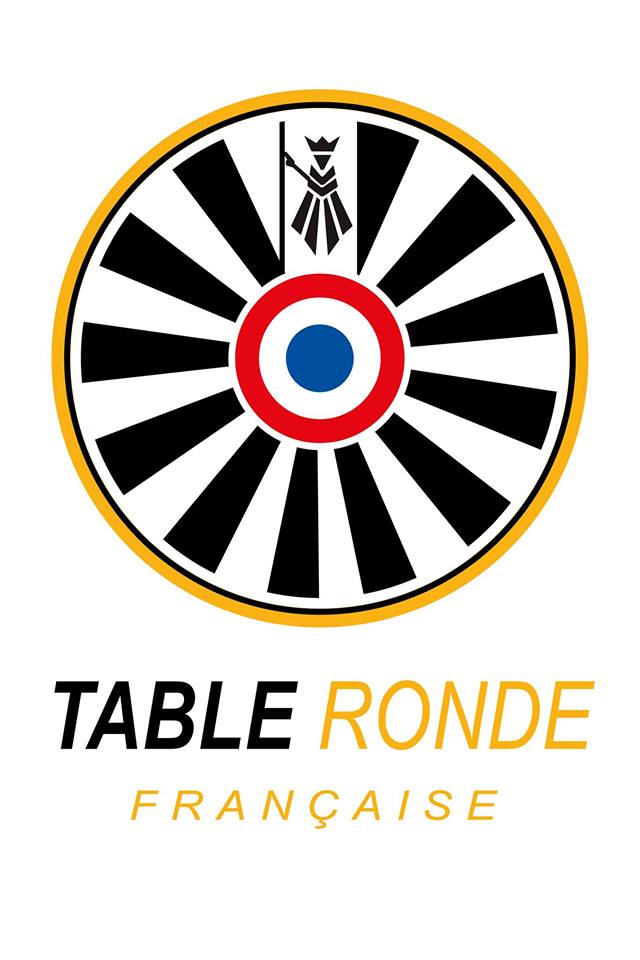 Table Ronde Française