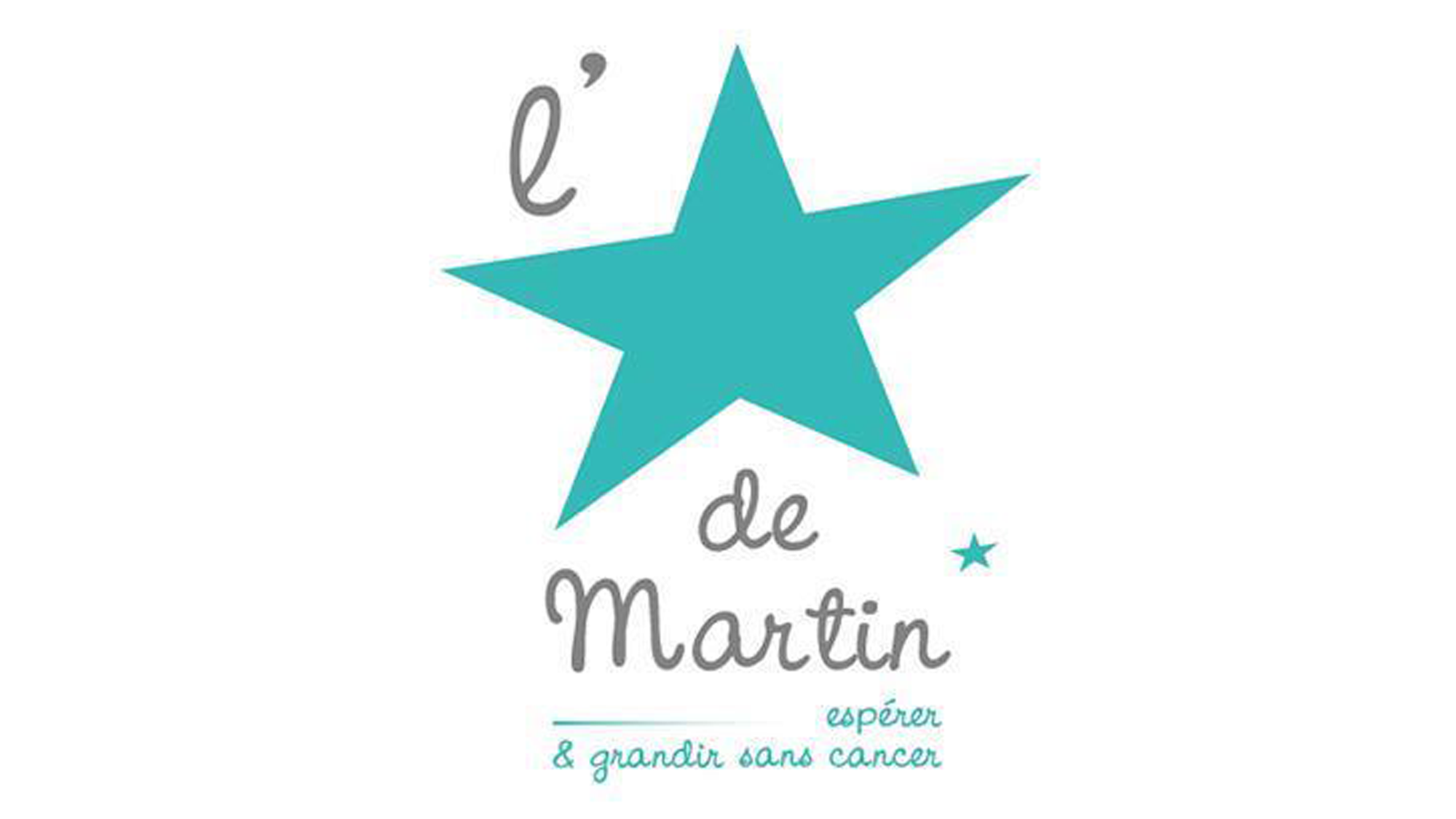 L'étoile de Martin