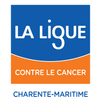 Ladies' Circle 71 Chatelaillon-plage - Ligue contre le cancer