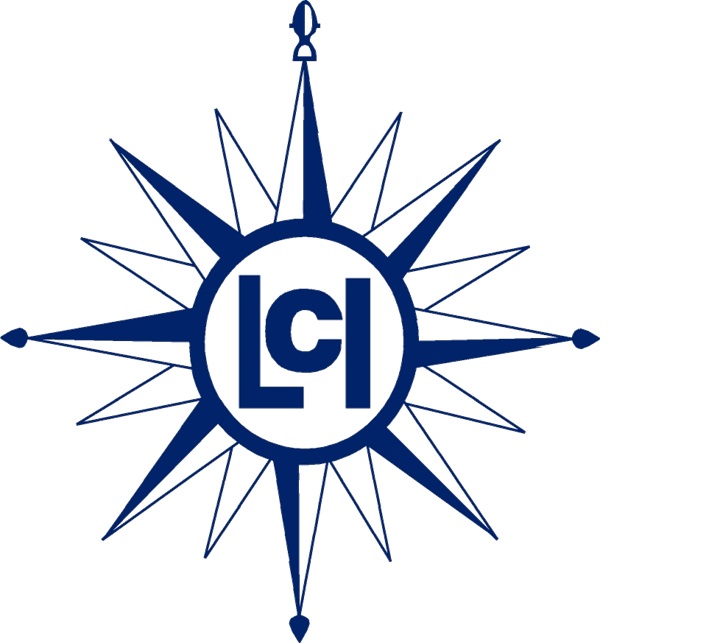 lci-logo-final