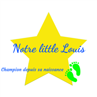 Ladies' Circle 71 Chatelaillon-plage - Notre little louis