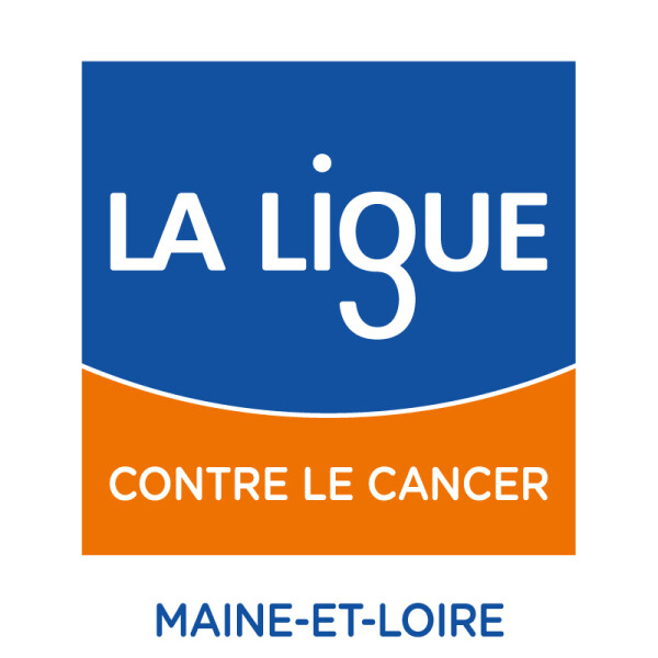 Ligue contre le cancer 49