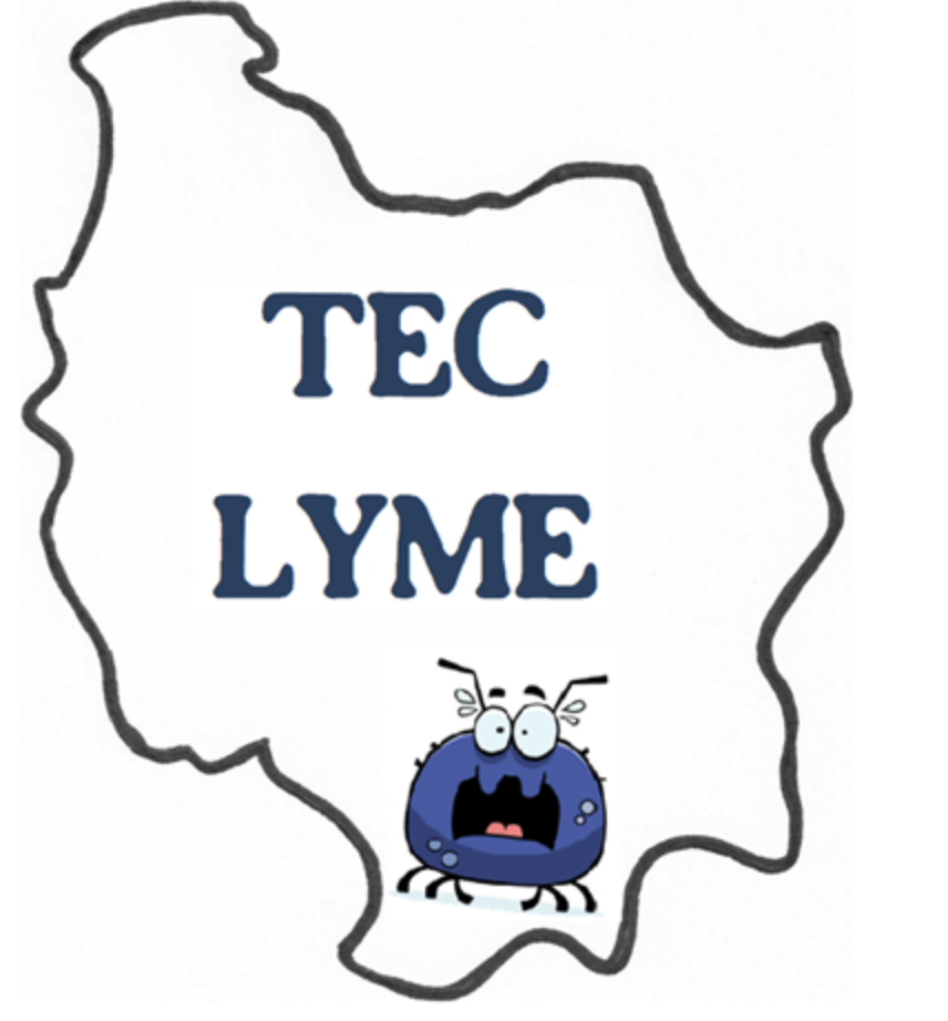 Logo Tec Lyme