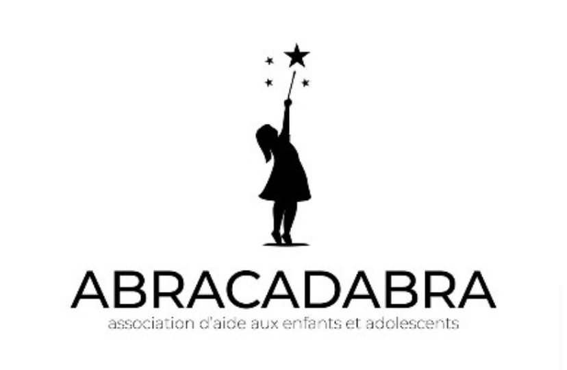 Ladies’ Circle 36 Arcachon- Abracadabra