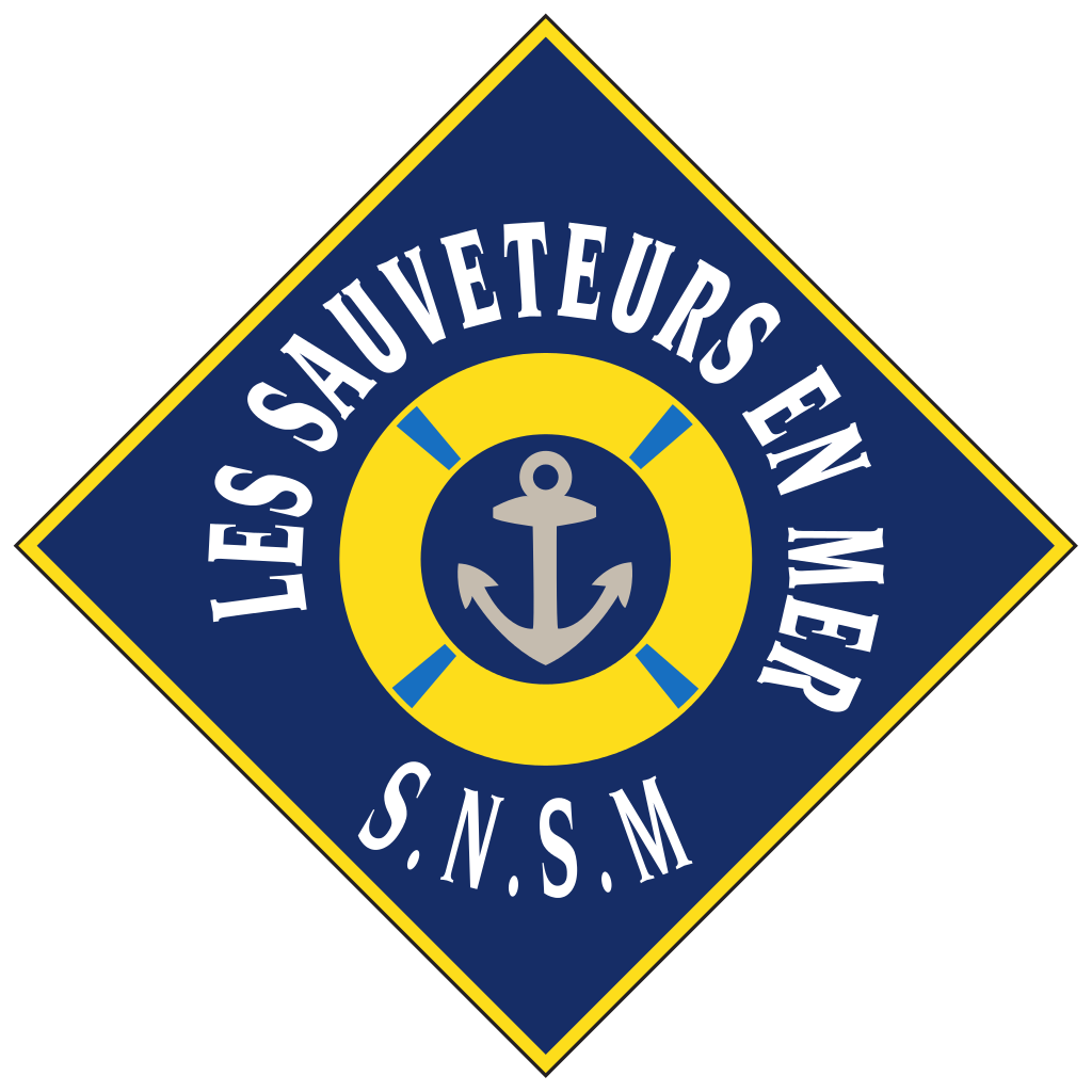 Logo-SNSM