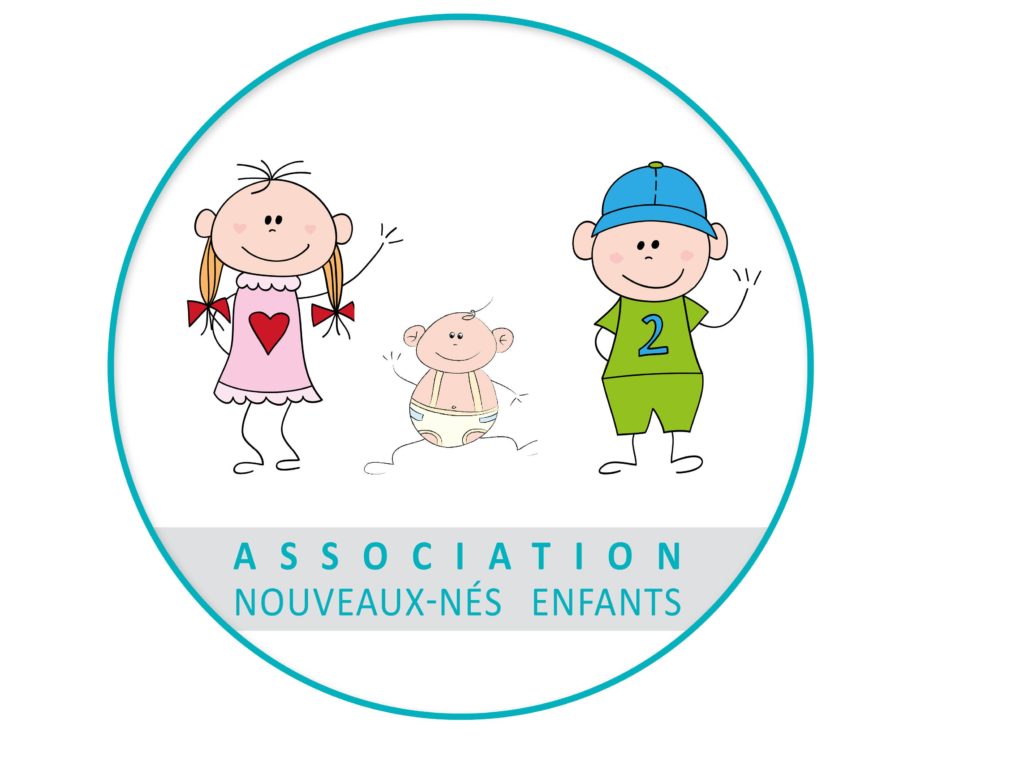 Logo_association_Nouveaux Nés Enfants