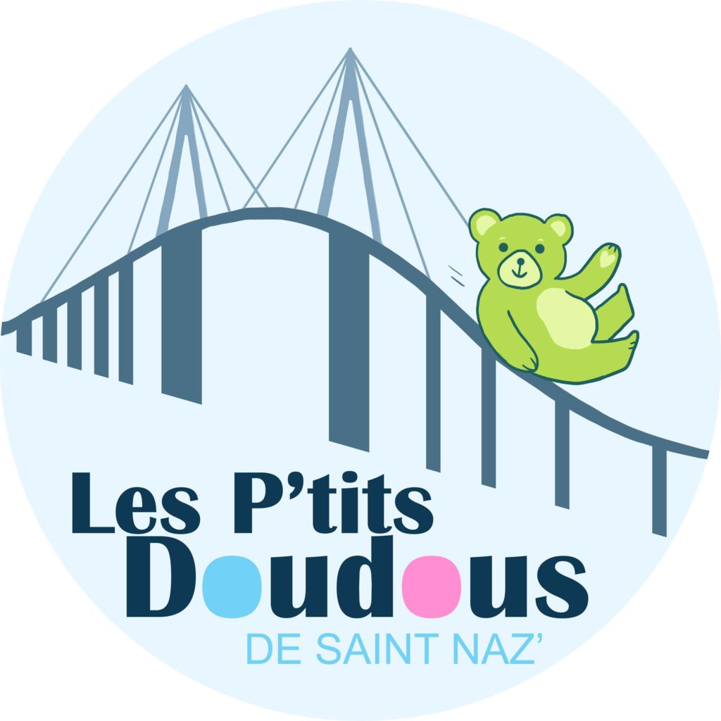 logo-les-ptits-doudous-de-saint-naz