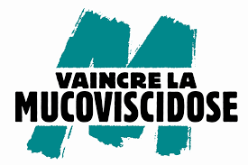 logo vaincre la muco