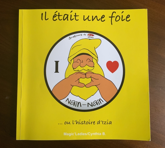 Livre-amfe-il-etait-une-foie