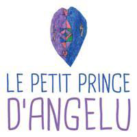 Ladies' Circle 99 Bayonne-biarritz - Le petit prince d'angelu