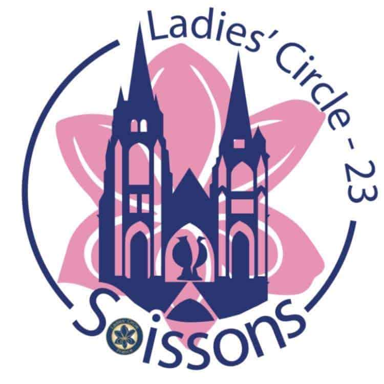 logo-lc-23-soissons