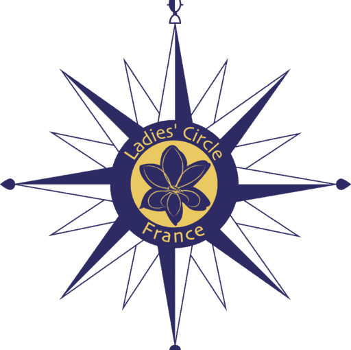logo lcf 2026