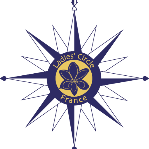 logo lcf 2026