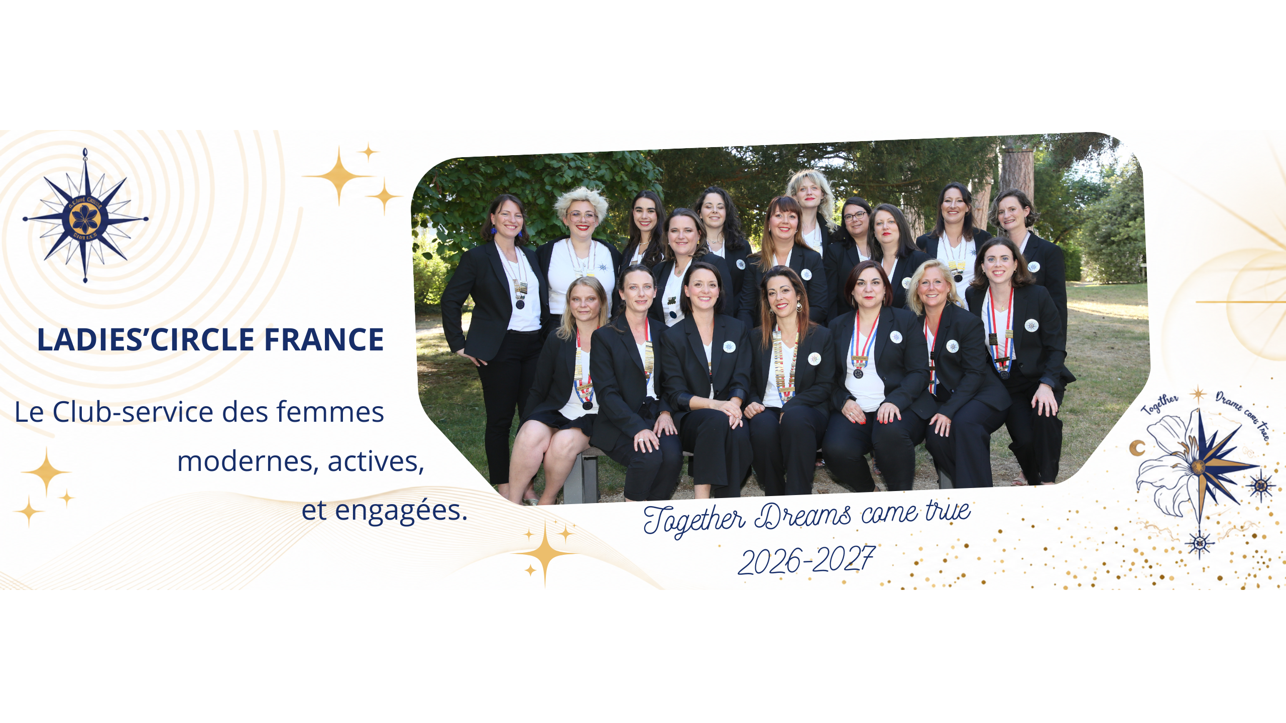 BANNIERE_SITE_LCF_2026-27 BANNIERE_SITE_LCF_2026-27