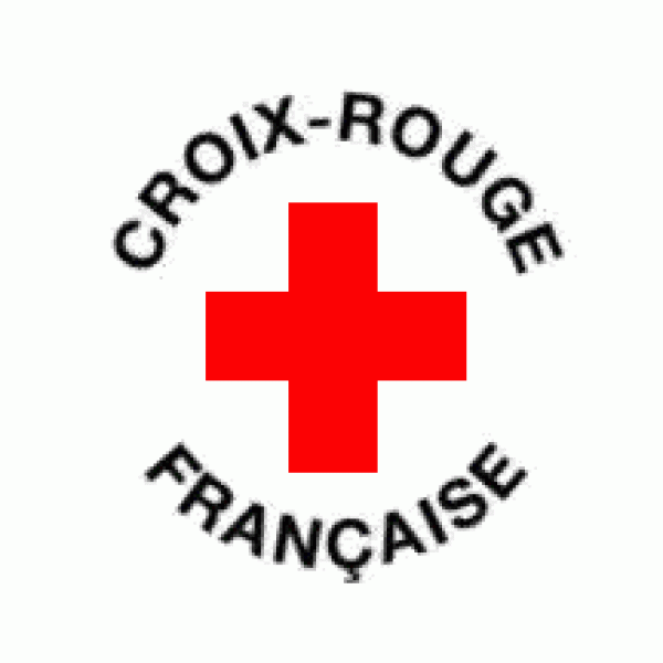 Croix-rouge_française