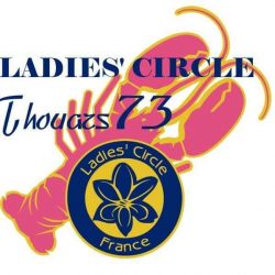 LC 73 - ladies club