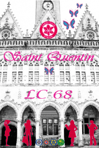 LC68 Saint Quentin