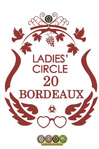Logo-LC20 Logo-LC20