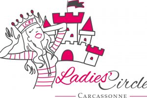 Logo-Lady-Circle - Barbara Bouba