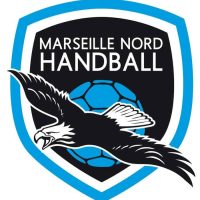 Marseille Nord Handball