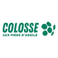 colosse