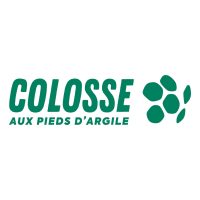 colosse