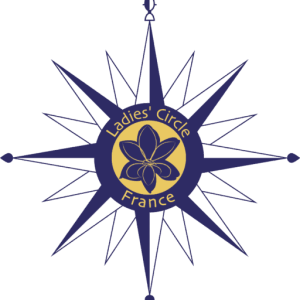 logo lcf 2026