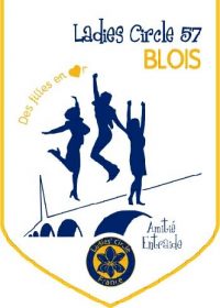 ladies_blois ladies_blois
