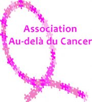 Ladies' Circle 49 Hazebrouck - Au delà du cancer