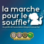 logo marche pour le souffle - Présidente Région 2 - Cœur de France et Outre-mer