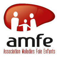 Logo_amfe